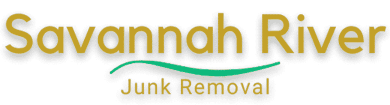 savannah junk removal header logo
